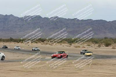 media/Nov-22-2025-Speed Ventures (Sat) [[a198746dab]]/7-Yellow Group/Session 1 (Turn 9 Inside)/